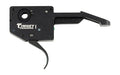 Timney Triggers TIMNEY RUGER AMER GEN 1 CENT CURVE