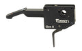 Timney Triggers TIMNEY RUGER AMER GEN 2 CENT STRGHT