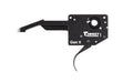 Timney Triggers TIMNEY TRIG RUGER AMRCN GEN 2 3LB