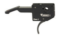 Timney Triggers TIMNEY IMPACT TRIGR RGR AMER G1 BLK