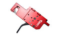 Timney Triggers TIMNEY TRIG RUGER PRCSN 2 STAGE STRA