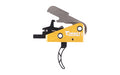 Timney Triggers TIMNEY TRIG COMP AR15 3LBS SKEL