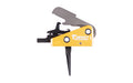 Timney Triggers TIMNEY AR15 COMP STRGHT 3LB