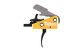 Timney Triggers TIMNEY TRIG COMP AR15 3LBS