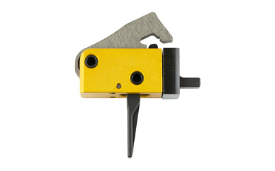 Timney Triggers TIMNEY TRIG AR PCC STRAIGHT SHOE