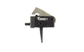 Timney Triggers TIMNEY SIG MPX SNGL STG STRGHT TRIGG