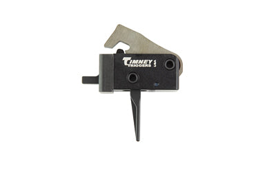 Timney Triggers TIMNEY SIG MPX SNGL STG STRGHT TRIGG