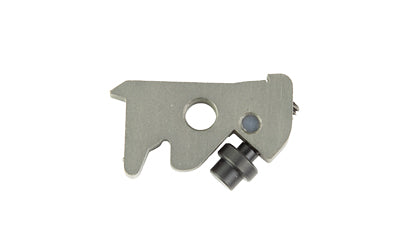 Timney Triggers TIMNEY TRIGGER FIX KIT REM 870