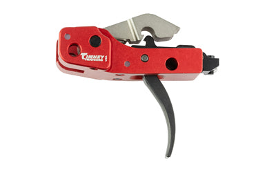 Timney Triggers TIMNEY TRIGGER AK-47 SINGLE STAGE