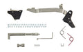 Timney Triggers TIMNEY UBK PIVOT FOR GLOCK GEN 3-4
