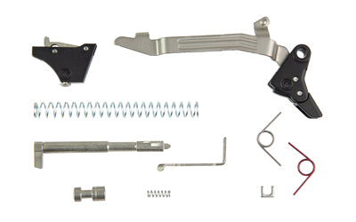 Timney Triggers TIMNEY UBK PIVOT FOR GLOCK GEN 3-4