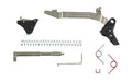 Timney Triggers TIMNEY UBK PIVOT FOR GLOCK GEN 5
