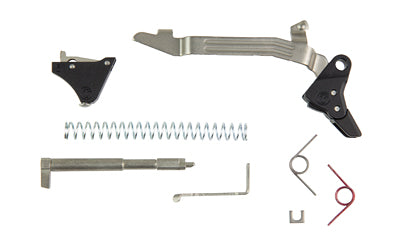 Timney Triggers TIMNEY UBK PIVOT FOR GLOCK GEN 5