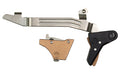 Timney Triggers TIMNEY ALPHA TRG FOR GLK GEN 3-4 BRZ