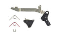 Timney Triggers TIMNEY ALPHA FOR GLOCK G5 9/40 BLK