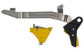 Timney Triggers TIMNEY ALPHA TRG FOR GLK GEN 5 GLD
