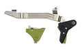 Timney Triggers TIMNEY ALPHA TRG FOR GLK GEN 5 GRN