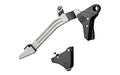 Timney Triggers TIMNEY ALPHA FOR GLOCK G5 10/45 BLK