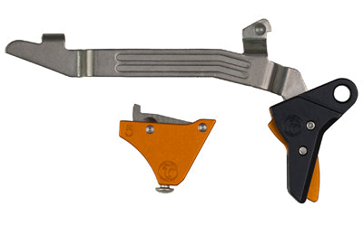Timney Triggers TIMNEY ALPHA TRG FOR GLK GEN 5 ORG
