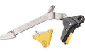 Timney Triggers TIMNEY ALPHA FOR GLK G5 LRG GLD
