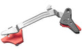 Timney Triggers TIMNEY ALPHA FOR GLK GEN 5 TRIGGER