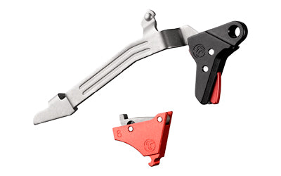 Timney Triggers TIMNEY ALPHA FOR GLK GEN 6 TRIGGER