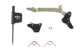 Timney Triggers TIMNEY ALPHA PIVT FITS GLK G3-4 TRIG
