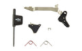 Timney Triggers TIMNEY ALPHA PIVOT FOR GLK G5 TRIG