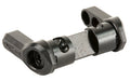 Timney Triggers TIMNEY 49'ER SAFETY SELECTOR BLK