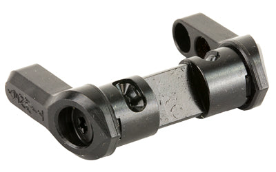 Timney Triggers TIMNEY 49'ER SAFETY SELECTOR BLK