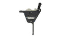 Timney Triggers TIMNEY TRIG STR FITS CZ 457 RIMFIRE