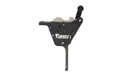 Timney Triggers TIMNEY TRIG STR FITS CZ 457 RIMFIRE
