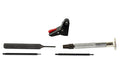 Timney Triggers TIMNEY FOR GLK GEN 5 EFT SHOE