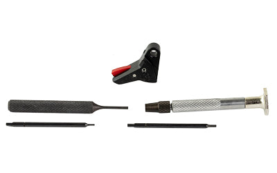 Timney Triggers TIMNEY FOR GLK GEN 5 EFT SHOE
