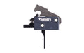 Timney Triggers TIMNEY IMPACT AR TRIGGER STRAIGHT