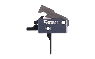 Timney Triggers TIMNEY IMPACT AR TRIGGER STRAIGHT