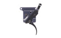 Timney Triggers TIMNEY TRIG IMPACT FOR R700 BLK