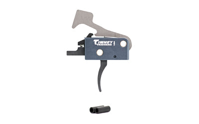 Timney Triggers TIMNEY TRIG IMPACT FOR AR SHOTGUN