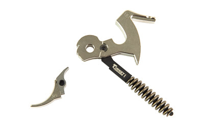 Timney Triggers TIMNEY TRIG MARLIN 336/1894/1895 NKL