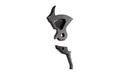 Timney Triggers TIMNEY TRIG HENRY RIMFIRE ST BLK