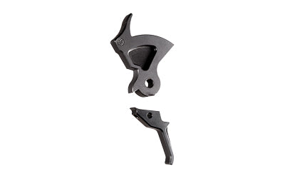Timney Triggers TIMNEY TRIG HENRY RIMFIRE ST BLK