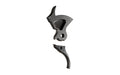 Timney Triggers TIMNEY TRIG HENRY RIMFIRE CURVED BLK