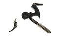 Timney Triggers TIMNEY TRIG MARLIN 336/1894/1895 BLK