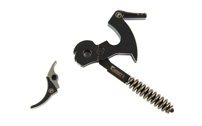 Timney Triggers TIMNEY TRIG MARLIN 336/1894/1895 BLK