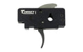 Timney Triggers TIMNEY MP5 2 STAGE TRIGGER