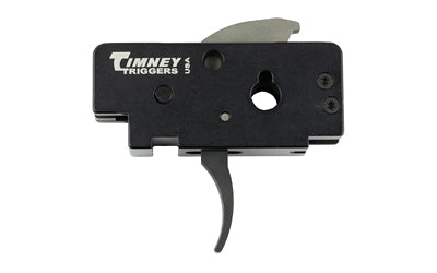 Timney Triggers TIMNEY MP5 2 STAGE TRIGGER