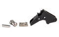 Timney Triggers TIMNEY ALPHA TRIGGER FOR S&W M&P
