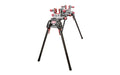 Tipton TIPTON STANDING ULTRA GUN VISE