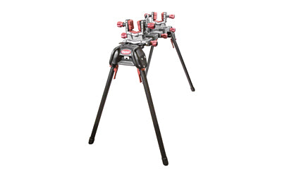 Tipton TIPTON STANDING ULTRA GUN VISE