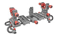 Tipton TIPTON ULTRA GUN VISE